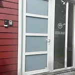 Kuai Guestroom Brugge