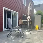 Kuai Guestroom Brugge